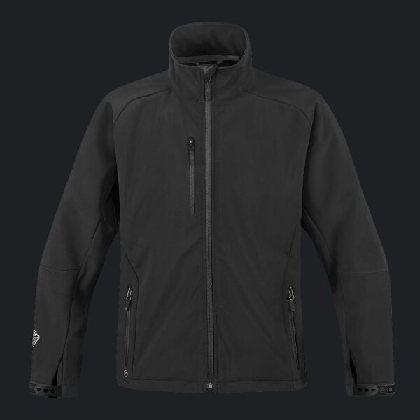 WOMEN'S ULTRA-LIGHT SHELL Thumbnail