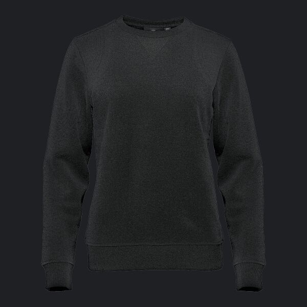 WOMEN'S YUKON CREW PULLOVER Thumbnail