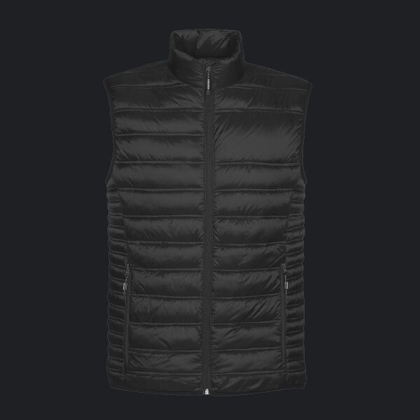MEN'S BASECAMP THERMAL VEST Thumbnail