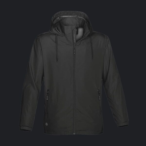 MEN'S TRITIUM SHELL Thumbnail