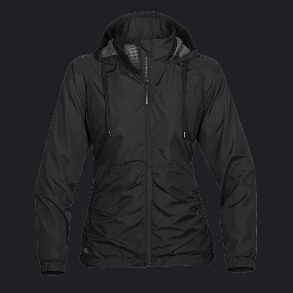 WOMEN'S TRITIUM SHELL Thumbnail