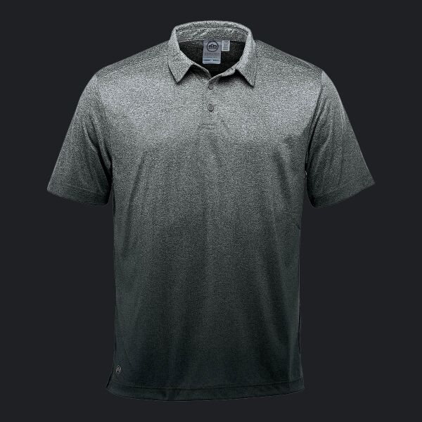 MEN'S MIRAGE POLO Thumbnail