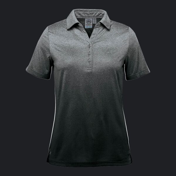 WOMEN'S MIRAGE POLO Thumbnail