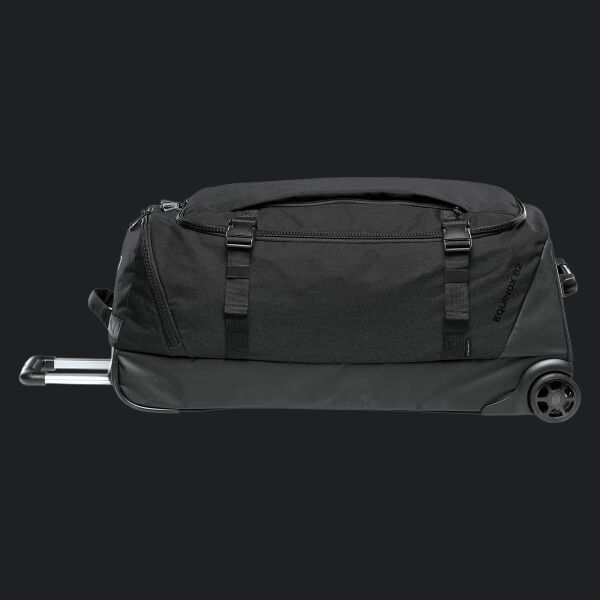 EQUINOX ROLLING DUFFEL BAG Thumbnail