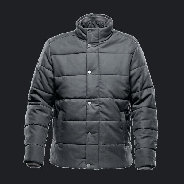 MEN'S HAMILTON HD THERMAL SHELL Thumbnail