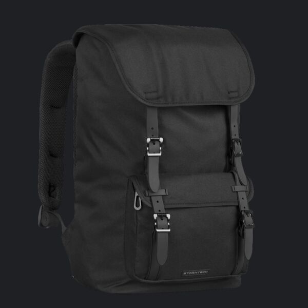 OASIS BACKPACK Thumbnail
