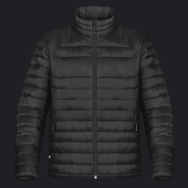 WOMEN'S ALTITUDE JACKET Thumbnail