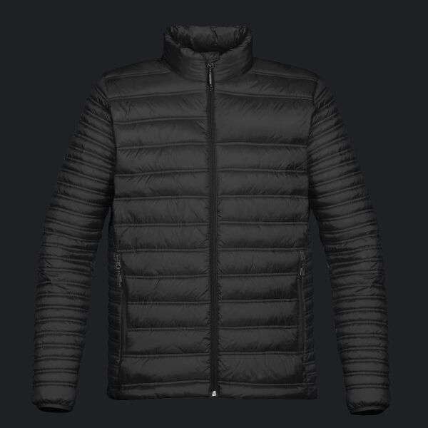 MEN'S BASECAMP THERMAL JACKET Thumbnail