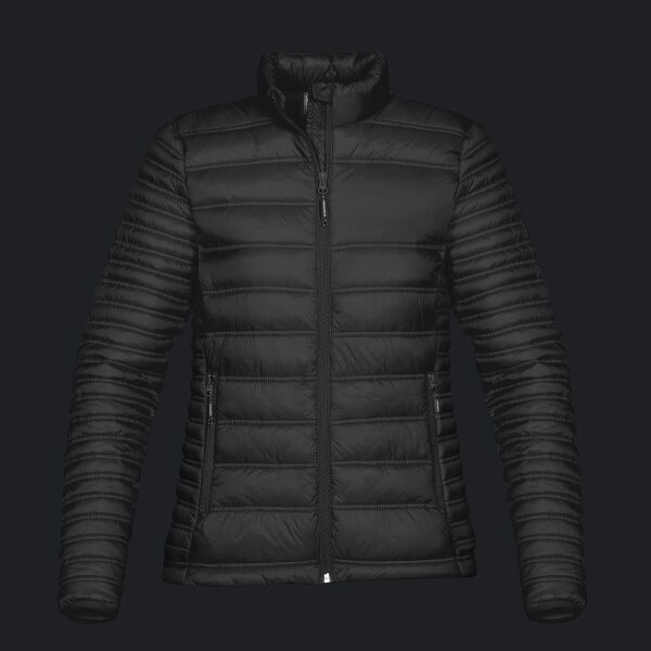 WOMEN'S BASECAMP THERMAL JACKET Thumbnail