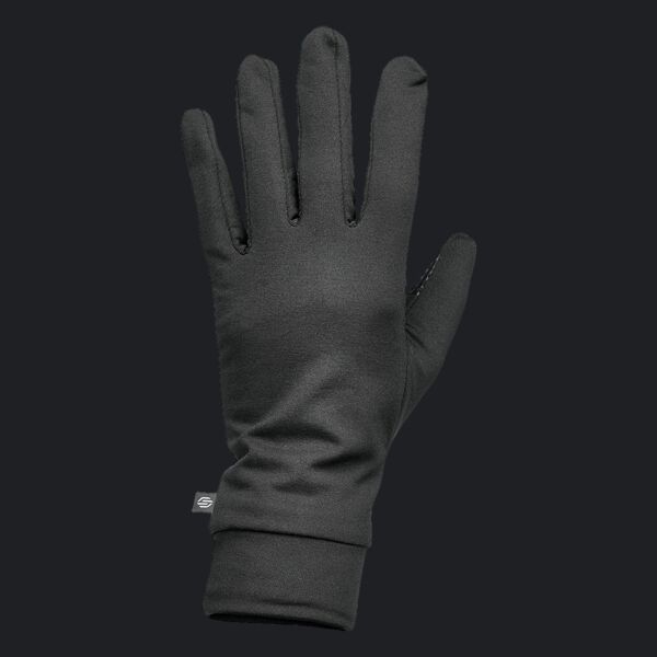 OASIS TOUCH-SCREEN GLOVES Thumbnail