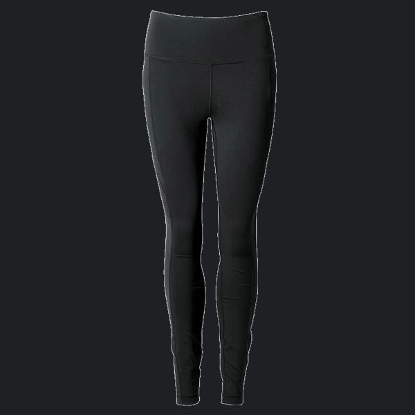 WOMEN'S PACIFICA LEGGING Thumbnail