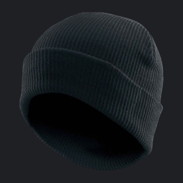 VINTAGE KNIT BEANIE Thumbnail