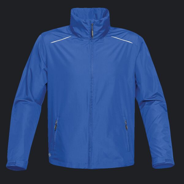 MEN'S NAUTILUS PERFORMANCE SHELL Thumbnail