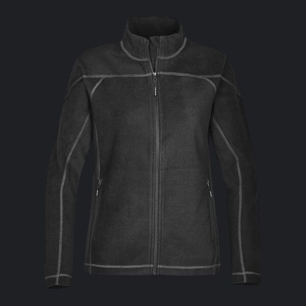 WOMEN'S REACTOR FLEECE SHELL Thumbnail