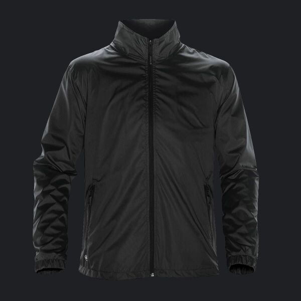 MEN'S AXIS SHELL Thumbnail