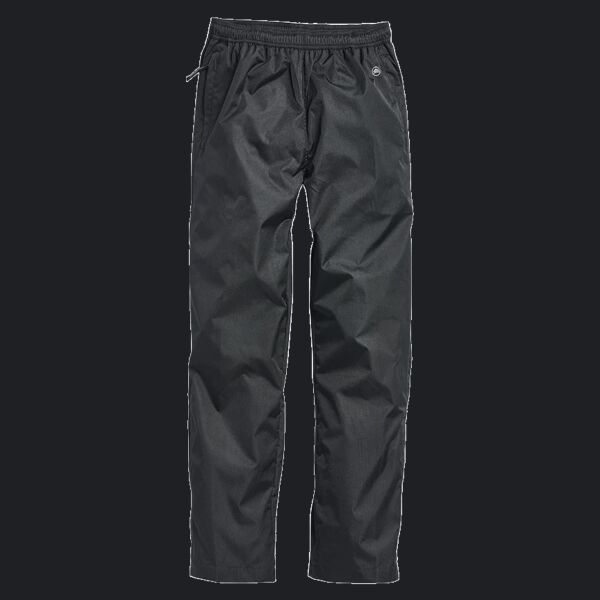 WOMEN'S AXIS PANT Thumbnail