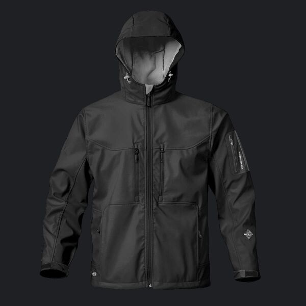 MEN'S EPSILON H2XTREME SHELL Thumbnail