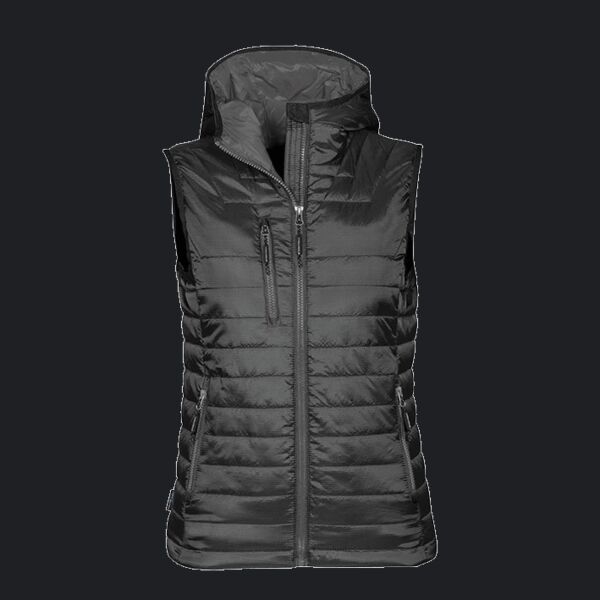 WOMEN'S GRAVITY THERMAL VEST Thumbnail
