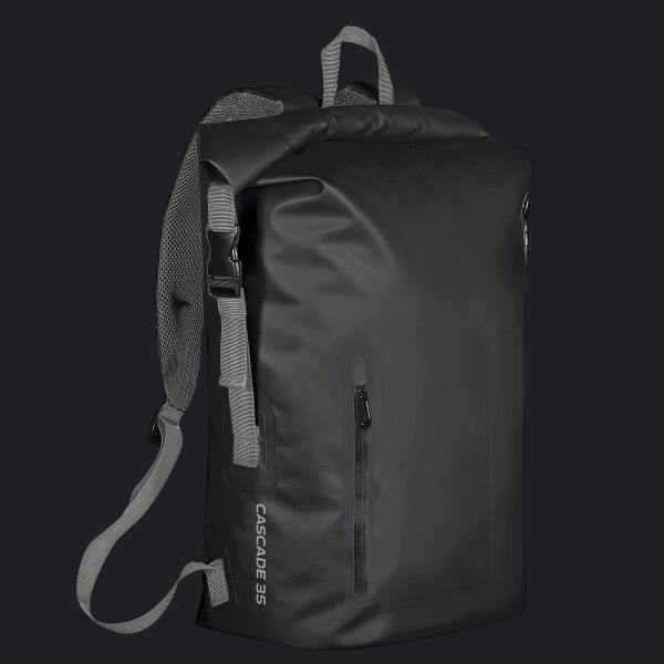 CASCADE WATERPROOF BACK PACK (35L) Thumbnail
