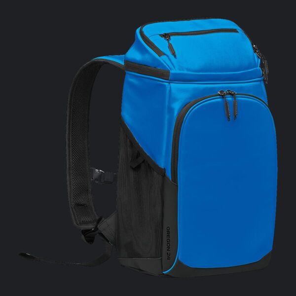 OREGON 24 COOLER BACKPACK Thumbnail
