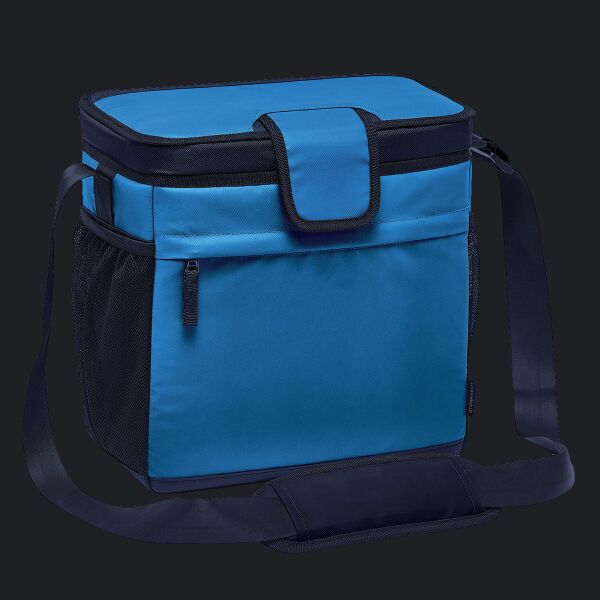 MAGELLAN COOLER BAG 16 CAN Thumbnail
