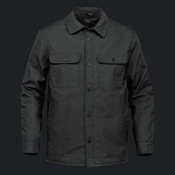 MEN'S TRADESMITH JACKET Thumbnail