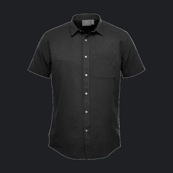 MEN'S AZORES QUICK DRY SHIRT Thumbnail