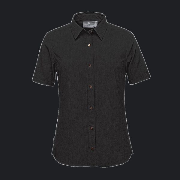 WOMEN'S AZORES QUICK DRY SHIRT Thumbnail