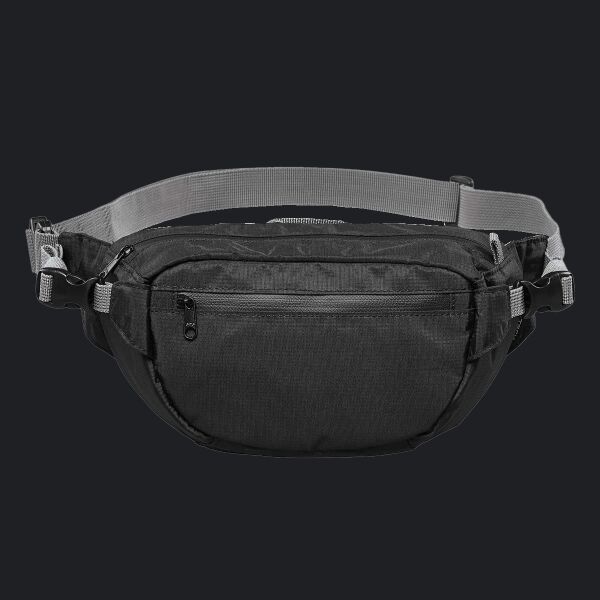 SEQUOIA HIP PACK Thumbnail