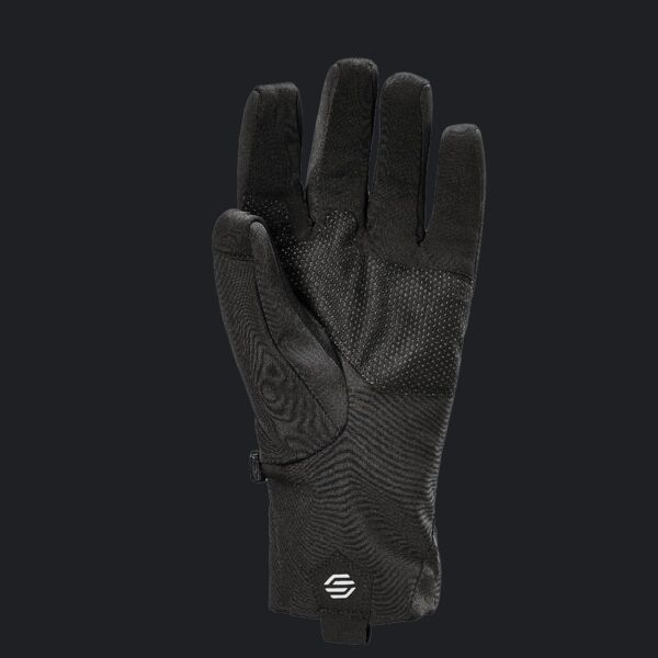 MATRIX SOFTSHELL GLOVES Thumbnail