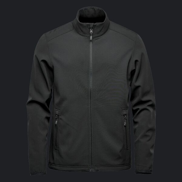 MEN'S NARVIK SOFTSHELL Thumbnail