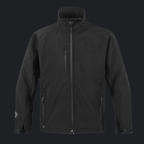 MEN'S ULTRA-LIGHT SHELL Thumbnail