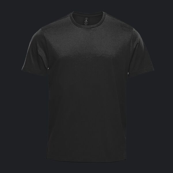 MEN'S EQUINOX SHORT SLEEVE TEE Thumbnail