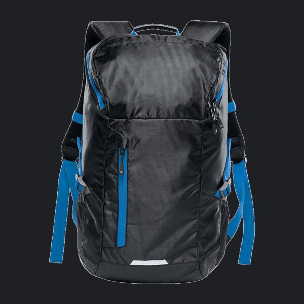 WHISTLER BACKPACK Thumbnail