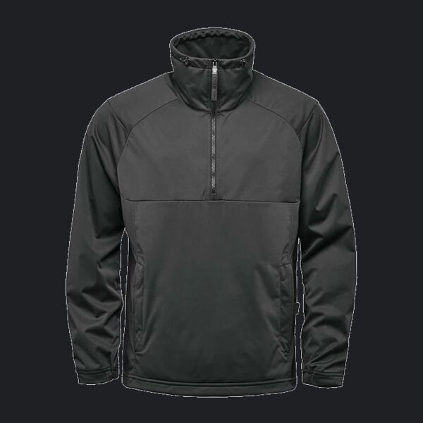 MEN'S CATSKILL ANORAK Thumbnail