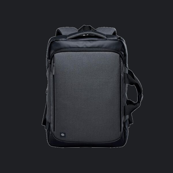 ROAD WARRIOR COMPUTER PACK Thumbnail