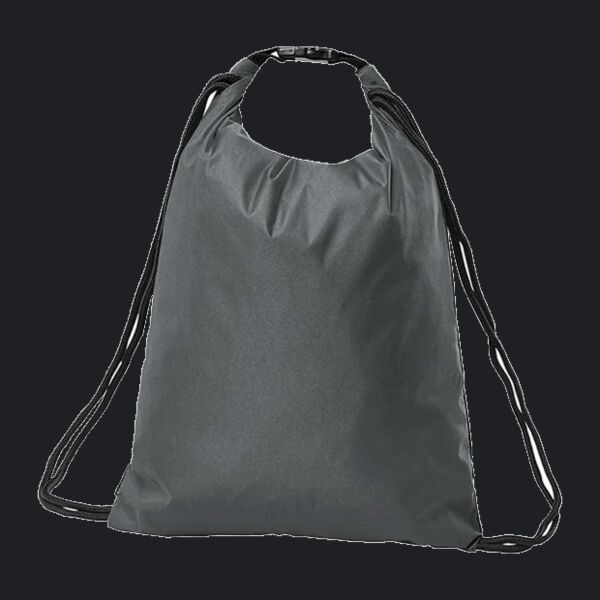 HAPUNA CINCH BAG Thumbnail