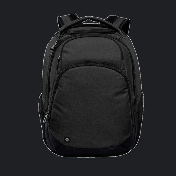 MADISON COMMUTER PACK Thumbnail