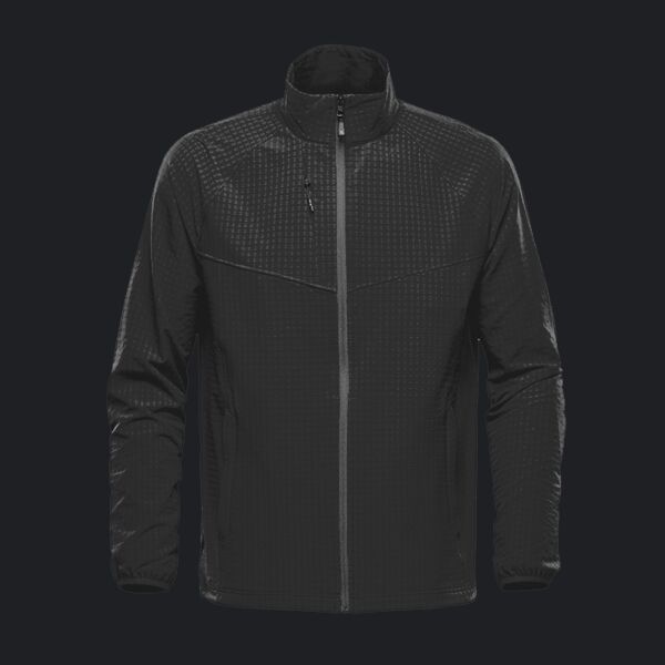 MEN'S KYOTO JACKET Thumbnail