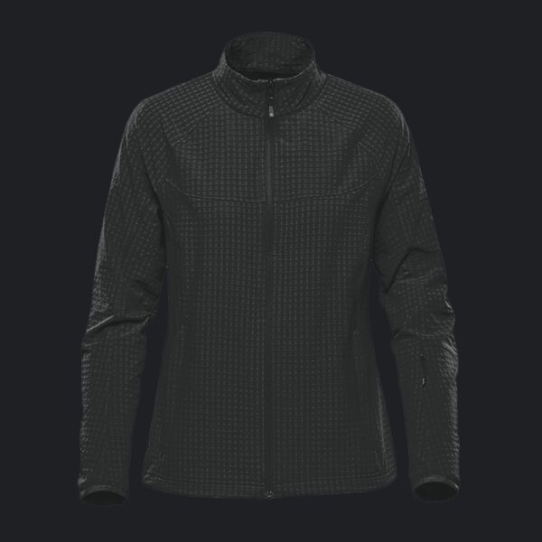 WOMEN'S KYOTO JACKET Thumbnail