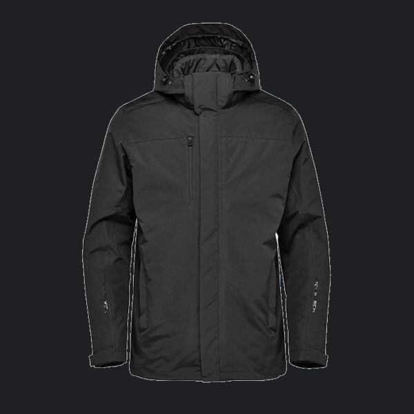 MEN'S MAGELLAN SYSTEM JACKET Thumbnail