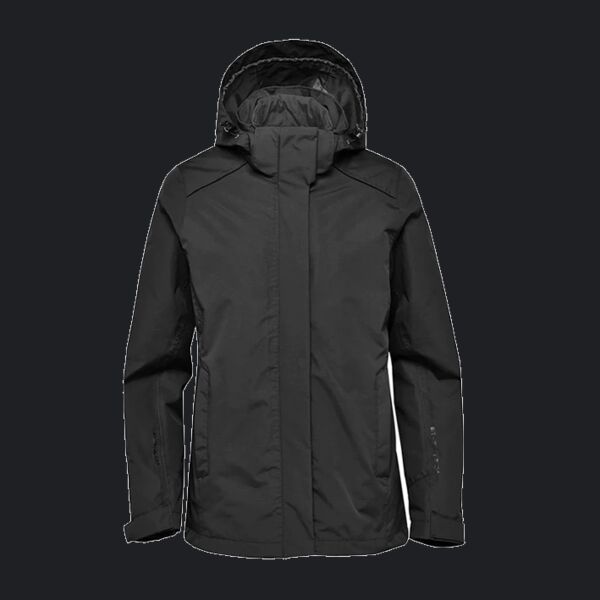 WOMEN'S MAGELLAN SYSTEM JACKET Thumbnail