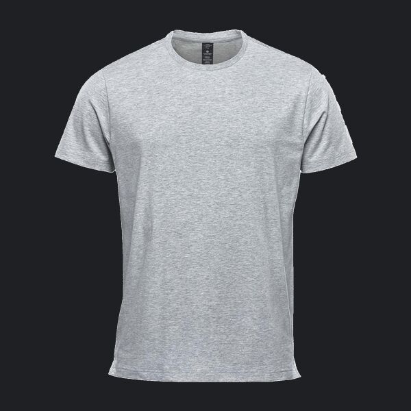 MEN'S MONTEBELLO SHORT SLEEVE TEE Thumbnail