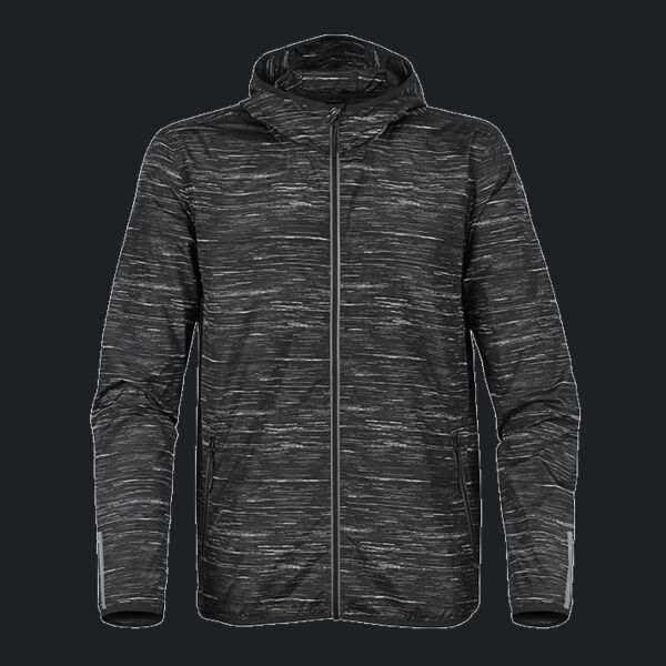 MEN'S OZONE LIGHTWEIGHT SHELL Thumbnail