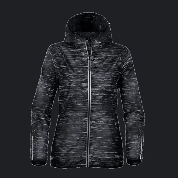 WOMEN'S OZONE LIGHTWEIGHT SHELL Thumbnail