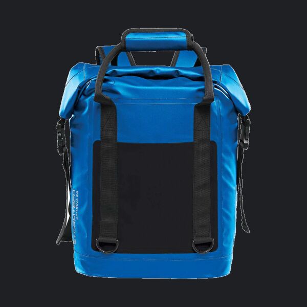 SATURNA COOLER BAG Thumbnail