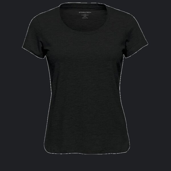 WOMEN'S PACIFICA TEE Thumbnail