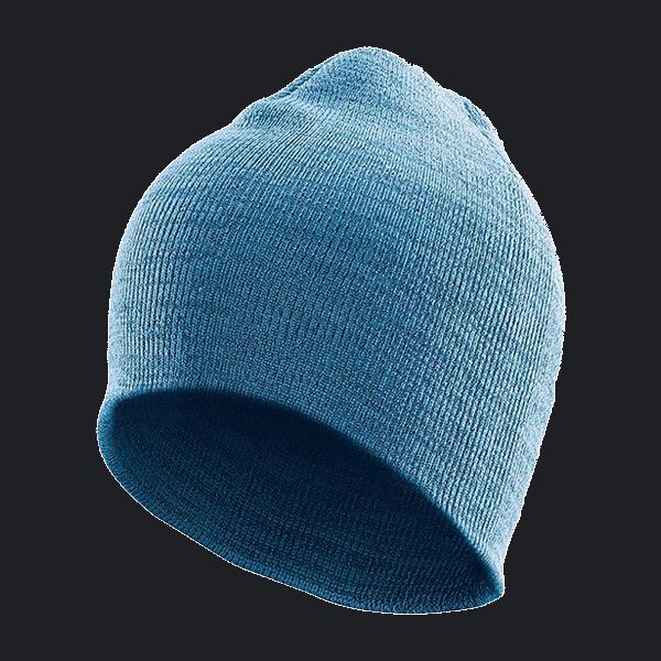 AVALANTE KNIT BEANIE Thumbnail