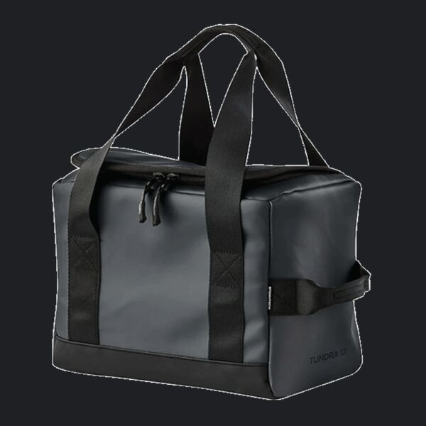 TUNDRA 12 CAN COOLER PACK Thumbnail