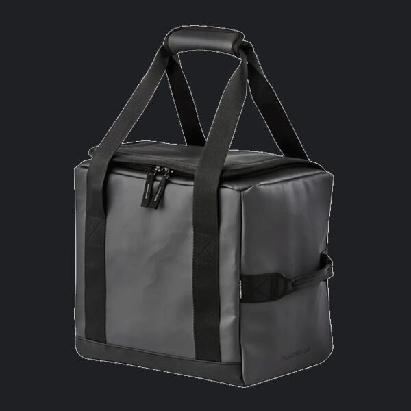 TUNDRA 24 CAN COOLER PACK Thumbnail